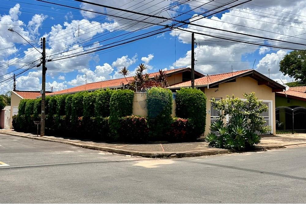 Casa - Venda - Piracicaba , São Paulo - WhatsApp Image 2025-12-26 at 14.34.56 (3).jpeg - 690781138-14