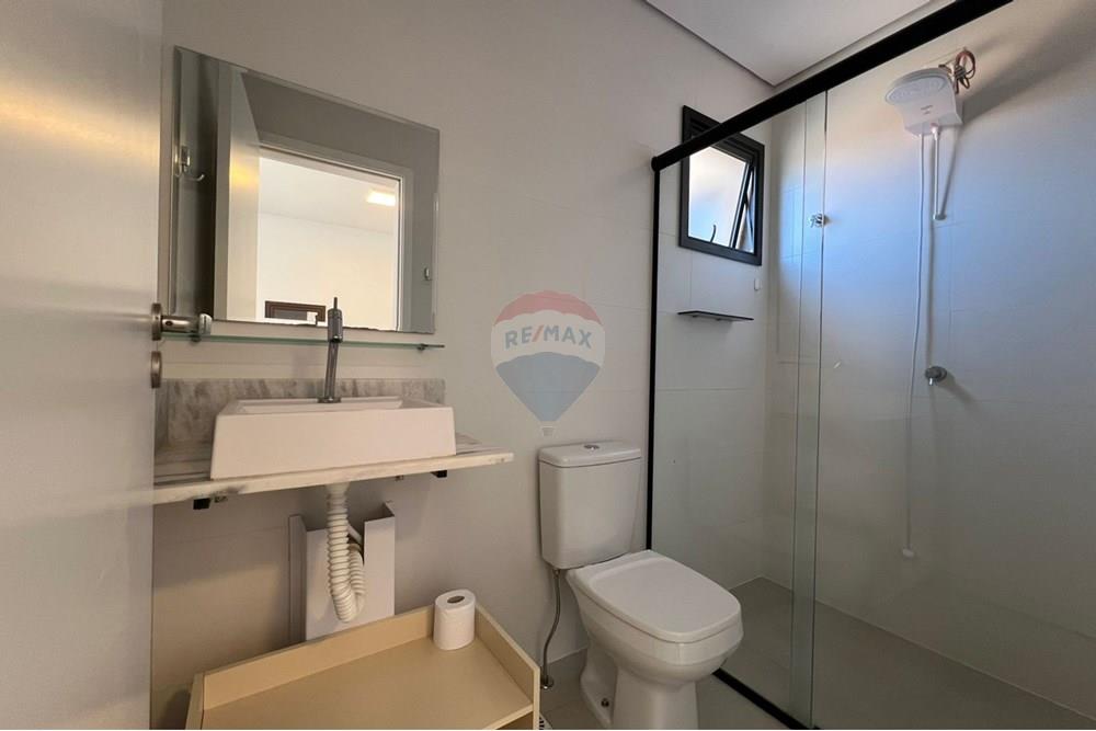 Apart Hotel/ Flat - Alugar - Bragança Paulista , São Paulo - 17.jpeg - 690041139-45