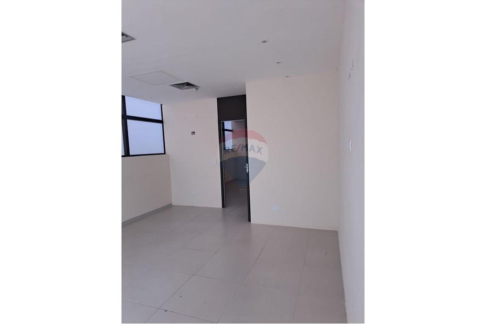 Cj. Comercial/ Sala - Alugar - Barueri , São Paulo - 8.jpg - 691021013-12