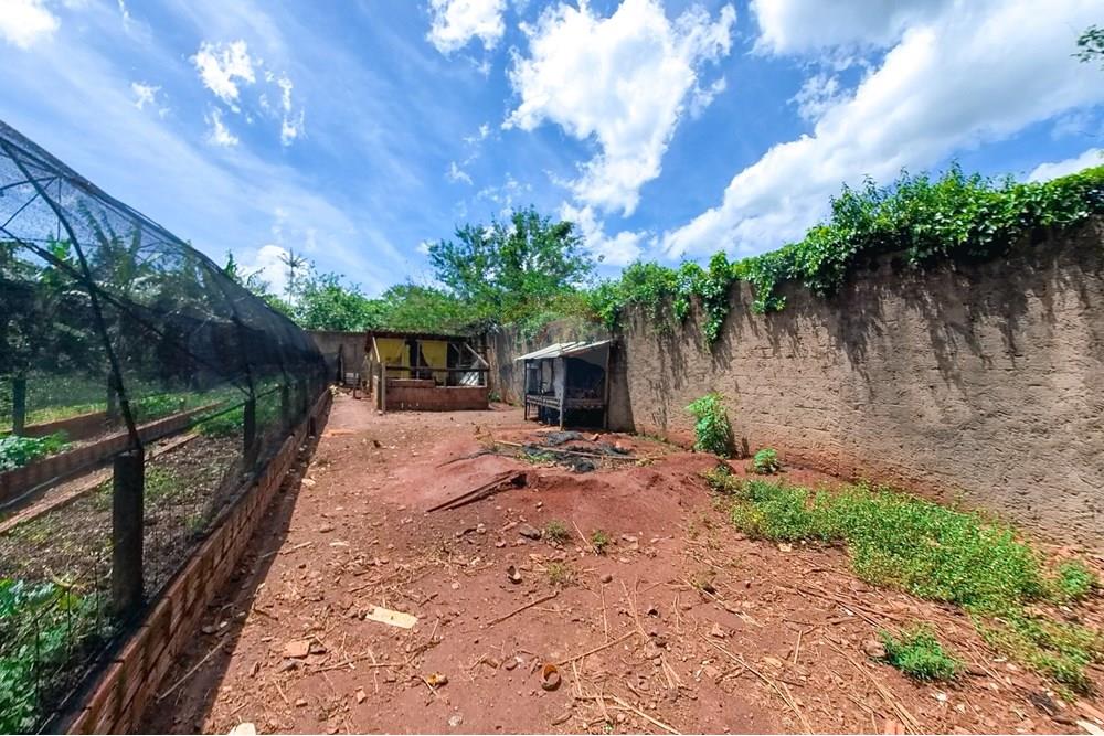 Chácara / Sítio / Fazenda - Venda - Araras , São Paulo - Tratada-34.jpg - 690691036-95