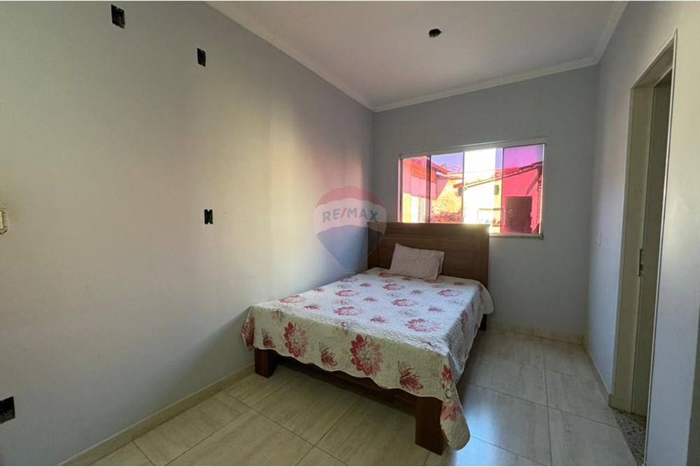 Casa - Venda - Mogi Guaçu , São Paulo - WhatsApp Image 2025-08-13 at 15.27.09 (1).jpeg - 690521005-187