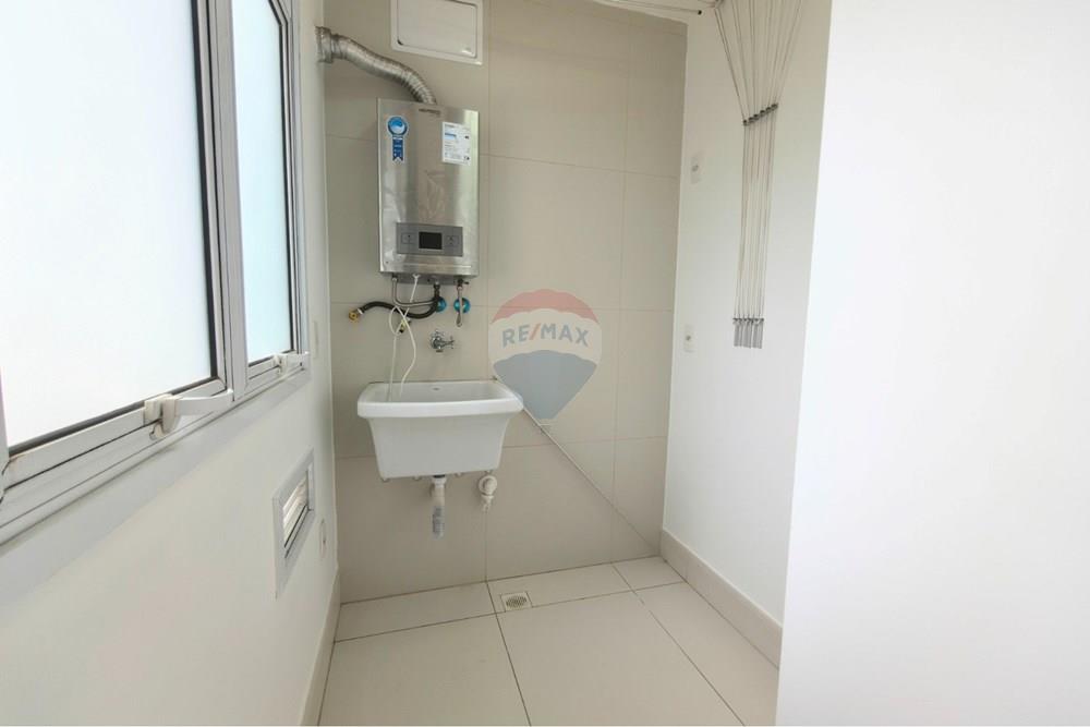 Apartamento - Alugar - Limeira , São Paulo - WhatsApp Image 2026-03-23 at 14.11.28 (2).jpeg - 690741092-10