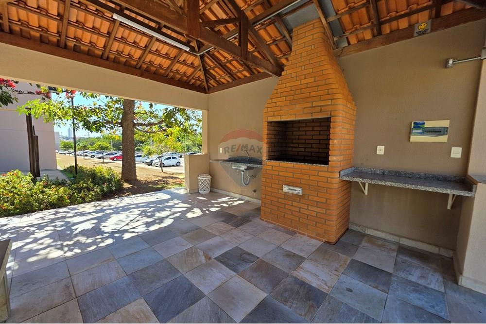 Apartamento - Venda - Mogi Mirim , São Paulo - 20250726_112946.jpg - 690751051-74