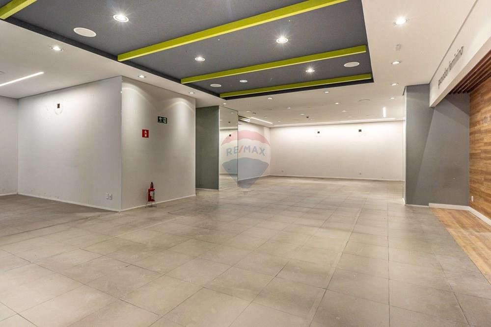 Prédio - Alugar - Campinas , São Paulo - 11.jpg - 690681190-27