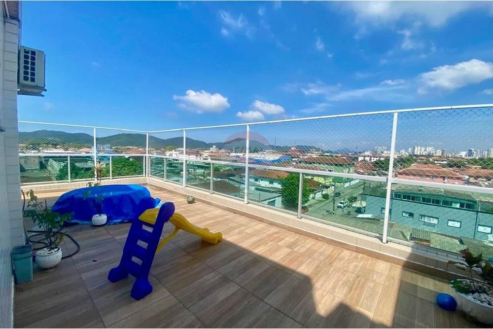 Cobertura - Venda - Guarujá , São Paulo - WhatsApp Image 2025-03-21 at 14.16.55 (3).jpeg - 690501052-444