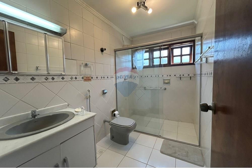 Sobrado - Venda - Bertioga , São Paulo - COSTADOSOLBERTIOGA56.jpg - 690341052-5