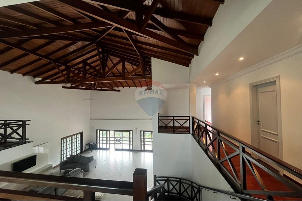 Casa de Condomínio - Alugar - Jundiaí , São Paulo - WhatsApp Image 2025-08-29 at 12.15.02 (2).jpeg - 690791001-221