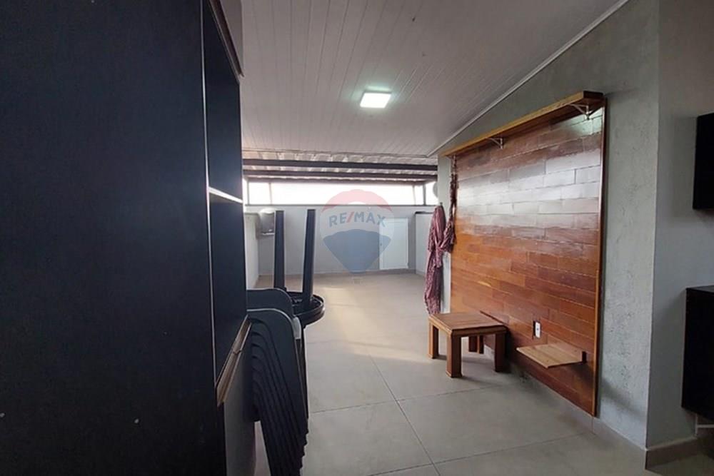 Casa - Alugar - Americana , São Paulo - WhatsApp Image 2026-03-27 at 07.06.53 (4).jpeg - 691071038-23