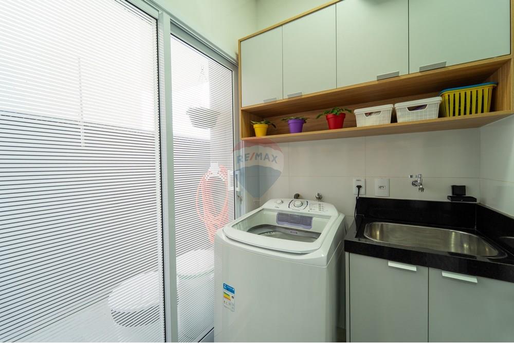 Casa - Venda - Louveira , São Paulo - Cópia de DSC07329.jpg - 690051029-65