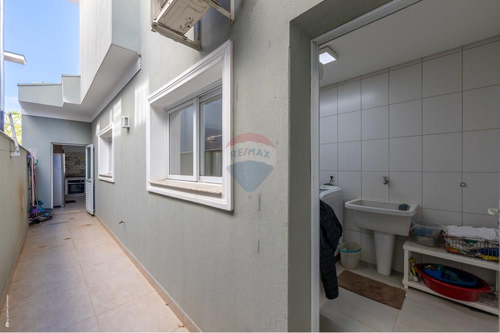 Casa de Condomínio - Venda - Paulínia , São Paulo - TKD-5260.jpg - 690681033-99