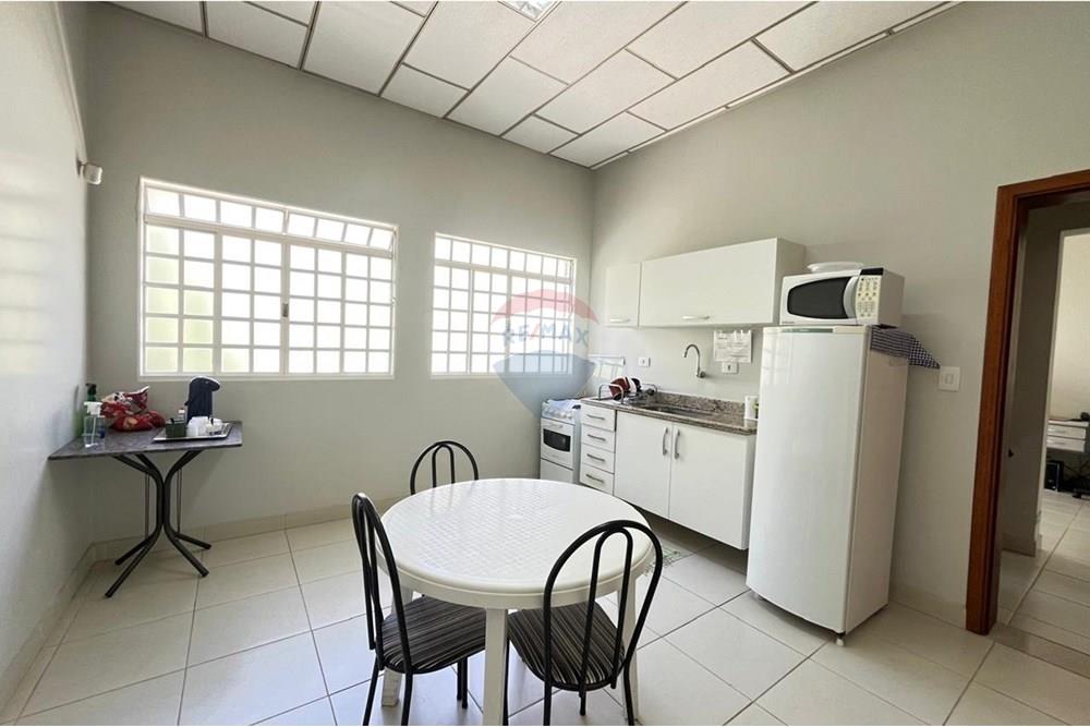 Ponto Comercial/ Loja - Alugar - Valinhos , São Paulo - WhatsApp Image 2025-09-29 at 12.42.02 (7).jpeg - 690851088-23