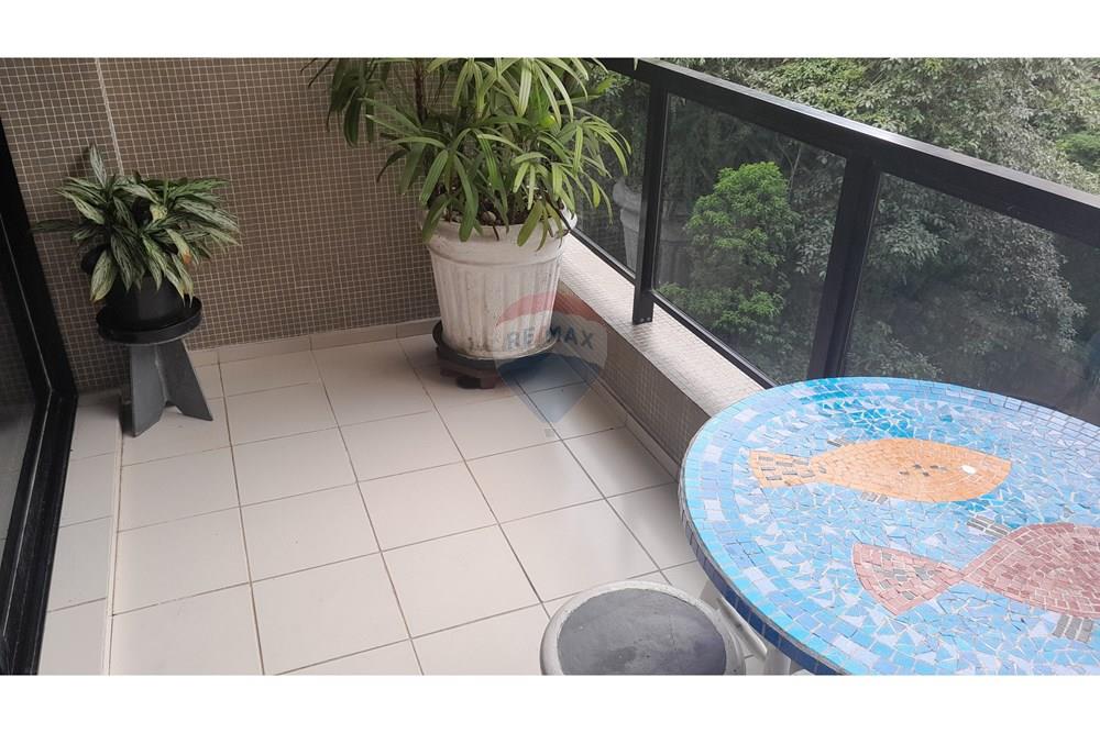 Apartamento - Alugar - Guarujá , São Paulo - 20250311_094211.jpg - 690551040-274