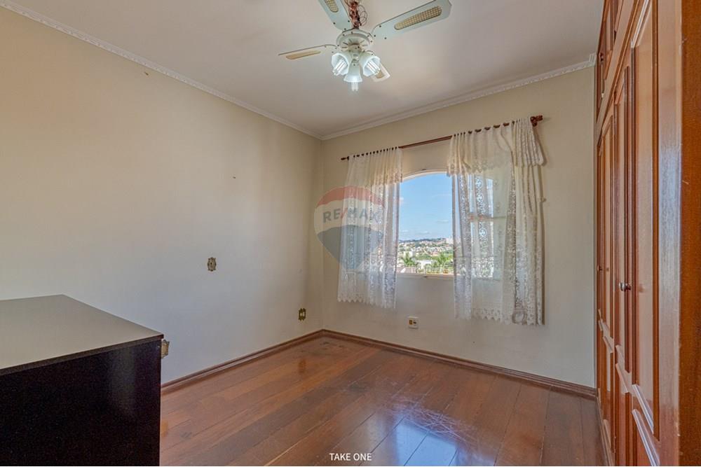 Sobrado - Venda - Campinas , São Paulo - 01fotos_021.jpg - 690131111-11