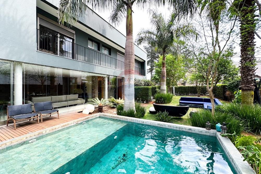 Casa de Condomínio - Venda - Barueri , São Paulo - 056-c0a30d2e-b191-4c36-bfeb-08181ec0e27c.jpeg - 690951047-16