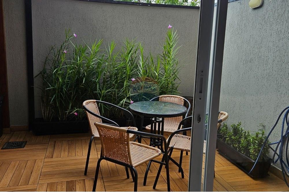 Casa de Condomínio - Alugar - Campinas , São Paulo - 14.jpg - 690681058-87