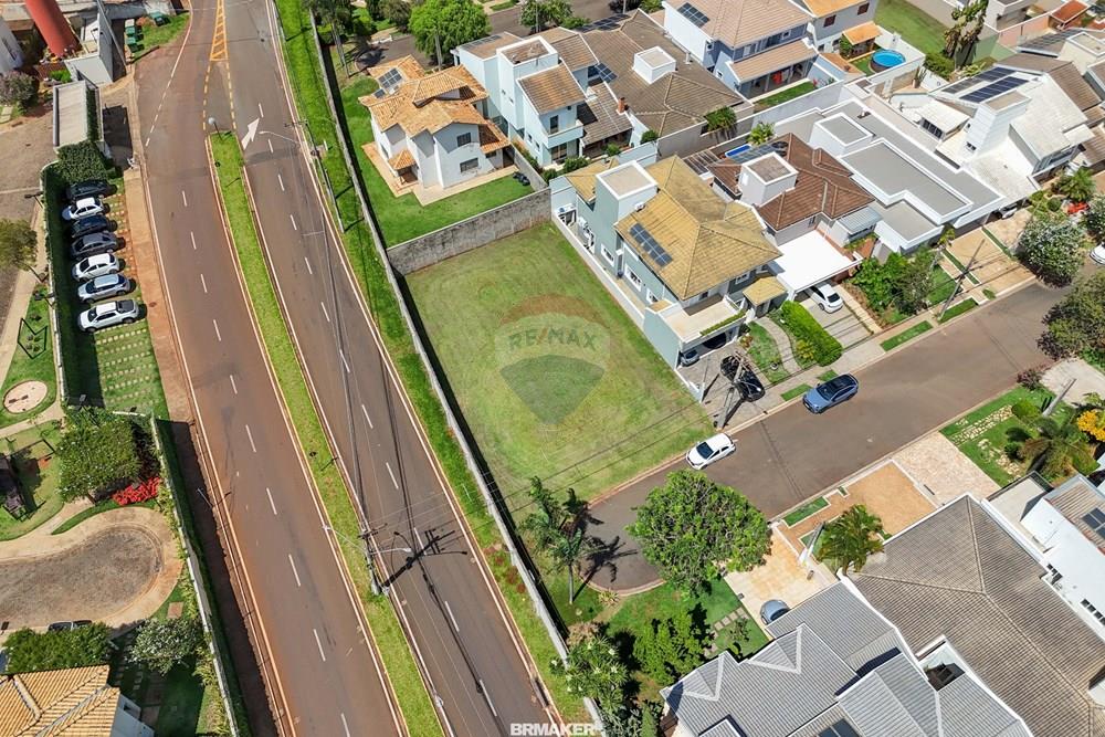 Terreno - Venda - Paulínia , São Paulo - FOTOS IMOBILIARIAS - BRMAKER - alexia 23-01-61.jpg - 690681019-993