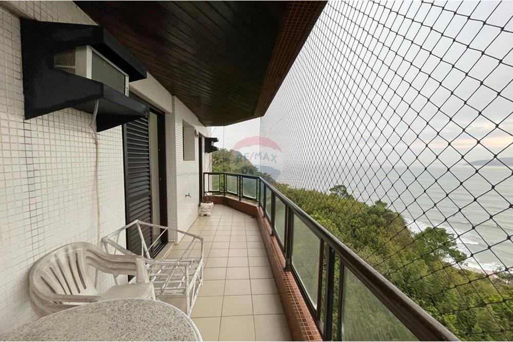 Apartamento - Venda - Guarujá , São Paulo - WhatsApp Image 2025-10-28 at 10.15.34 (12).jpeg - 690501004-1052