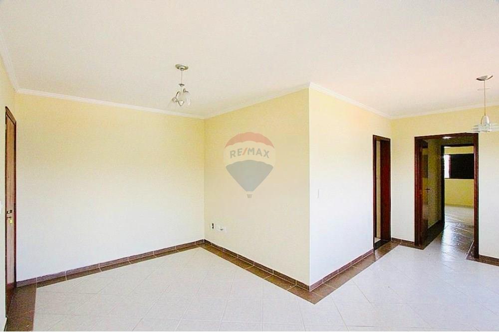 Apartamento - Venda - Bragança Paulista , São Paulo - IMG-20250423-WA0275.jpg - 690041101-3