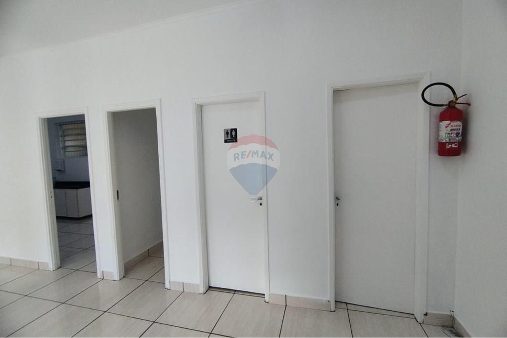 Ponto Comercial - Alugar - Piracicaba , São Paulo - WhatsApp Image 2026-01-17 at 10.02.40 (1).jpeg - 690781011-471