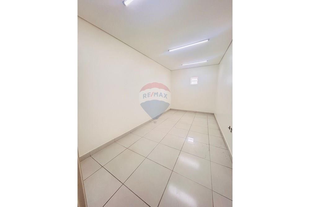 Galpão - Alugar - Paulínia , São Paulo - WhatsApp Image 2026-02-26 at 13.27.54.jpeg - 691101025-4