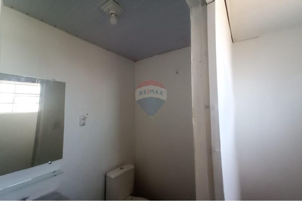 Cj. Comercial/ Sala - Alugar - Mogi Guaçu , São Paulo - 19.jpeg - 690521118-148