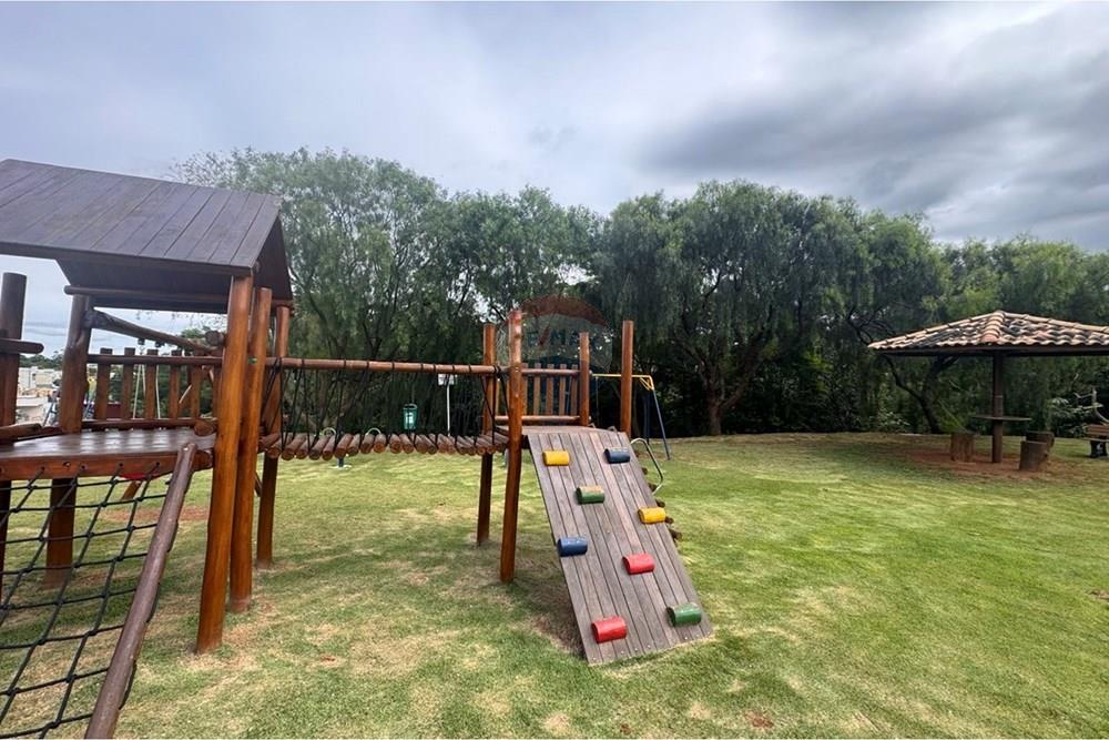 Casa de Condomínio - Venda - Bragança Paulista , São Paulo - photo_5136873962712272006_y.jpg - 690041052-134