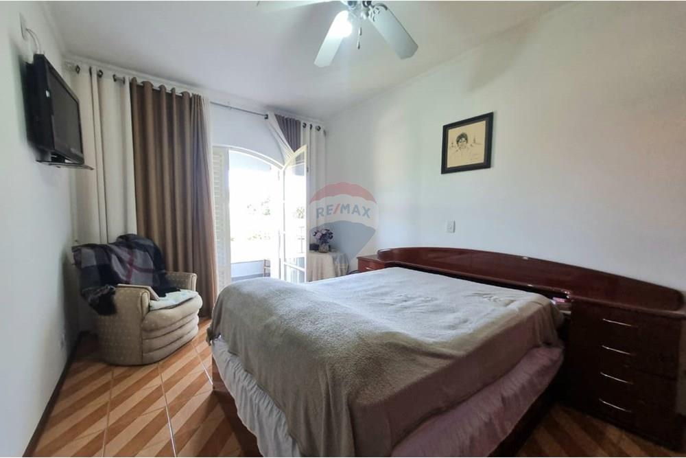 Casa - Venda - Americana , São Paulo - 29.jpg - 690231011-104