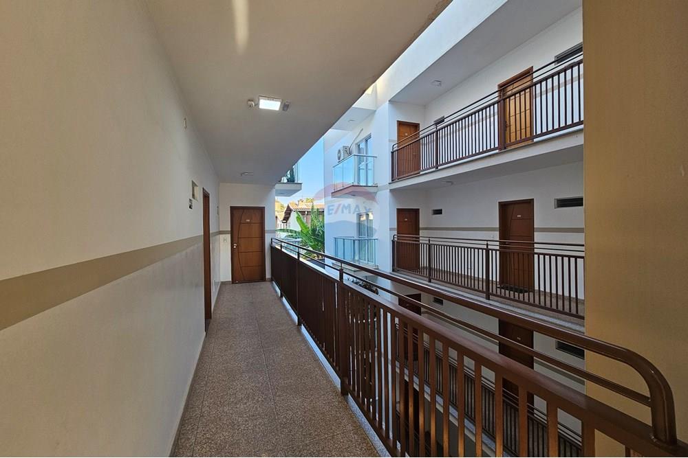 Residential - وحده سكنيه - Jaguariúna , ساو باولو - BR - 20250724_155729.jpg - 690671066-22