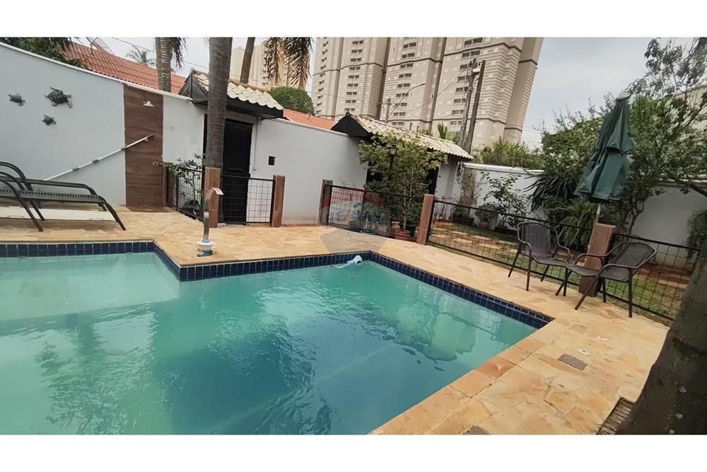 Casa - Venda - Paulínia , São Paulo - Imagem do WhatsApp de 2025-10-07 à(s) 13.59.14_740606c1.jpg - 690511140-60