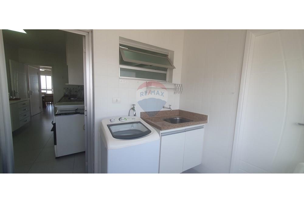 Apartamento - Venda - Guarujá , São Paulo - 20250329_121320.jpg - 690551062-114