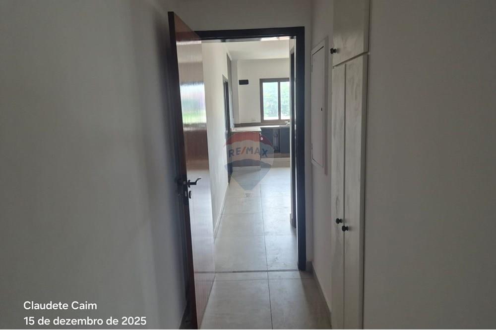 Apartamento - Alugar - Vinhedo , São Paulo - ec4c352b-8a6e-43e0-b2e1-ca6717f71071.jpg - 690851008-569
