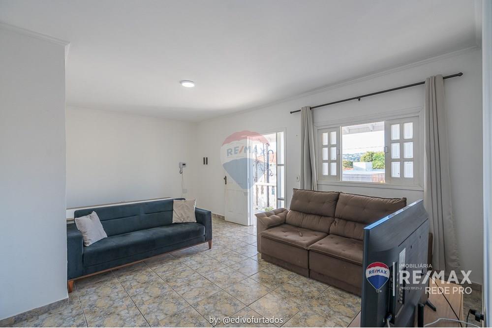 Cj. Comercial/ Sala - Venda - Vinhedo , São Paulo - EDI05818EDIVOFURTADO-RG98002306922 SSPCE - REMAX REDE PRO I - COMERCIAL - 690541142-171 - ANDREA COSTA_.jpg - 690541142-171