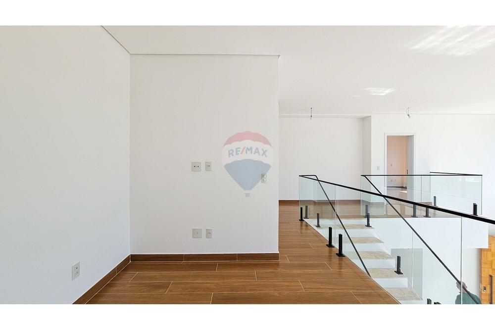 Casa de Condomínio - Venda - Santana de Parnaíba , São Paulo - 20260323_112612.jpg - 691021029-280