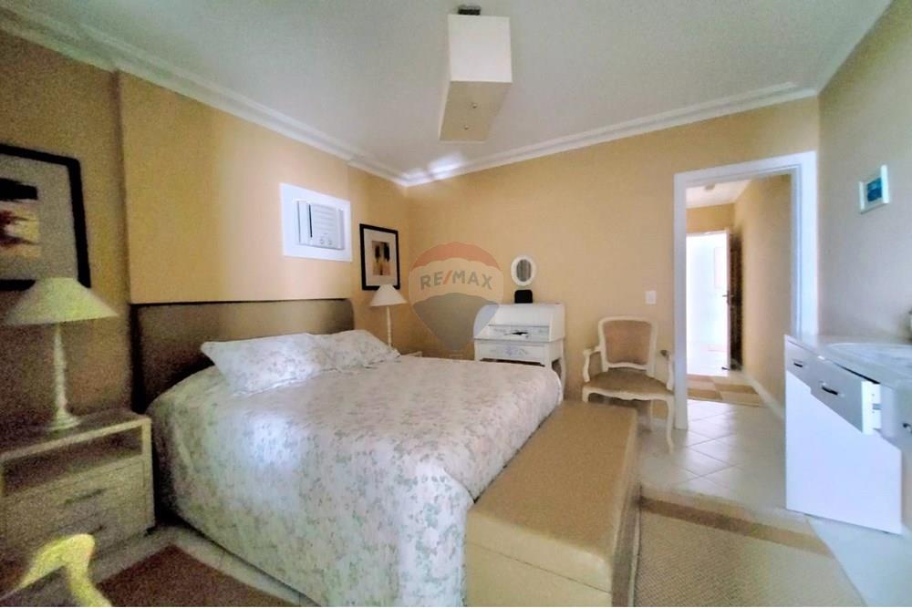 Apartamento - Venda - Guarujá , São Paulo - WhatsApp Image 2025-09-17 at 14.27.06 (1).jpeg - 690551069-826