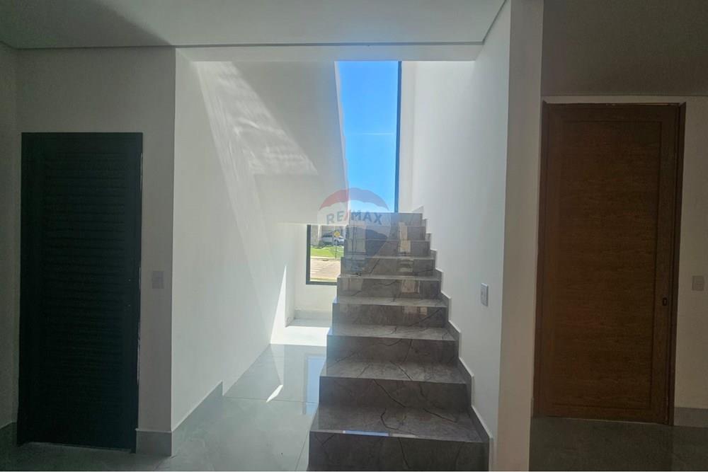 Casa de Condomínio - Venda - Itupeva , São Paulo - PE27.jpeg - 690801023-167