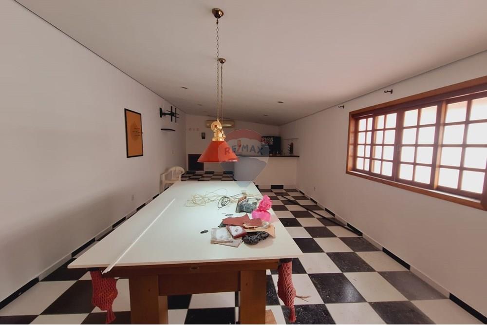 Casa - Alugar - Jundiaí , São Paulo - WhatsApp Image 2025-11-06 at 21.26.37 - Copia.jpeg - 690791093-46