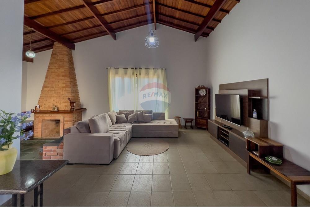 Casa - Venda - Atibaia , São Paulo - IMG_4691.jpg - Sala - 690471020-59