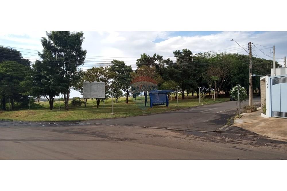 Apartamento - Venda - Cosmópolis , São Paulo - WhatsApp Image 2025-03-13 at 16.07.20 (1).jpeg - 690831054-7