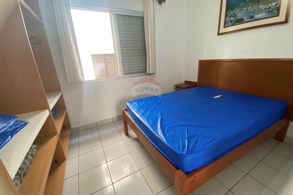 Apartamento - Venda - Guarujá , São Paulo - IMG_3830.jpeg - 690821045-278