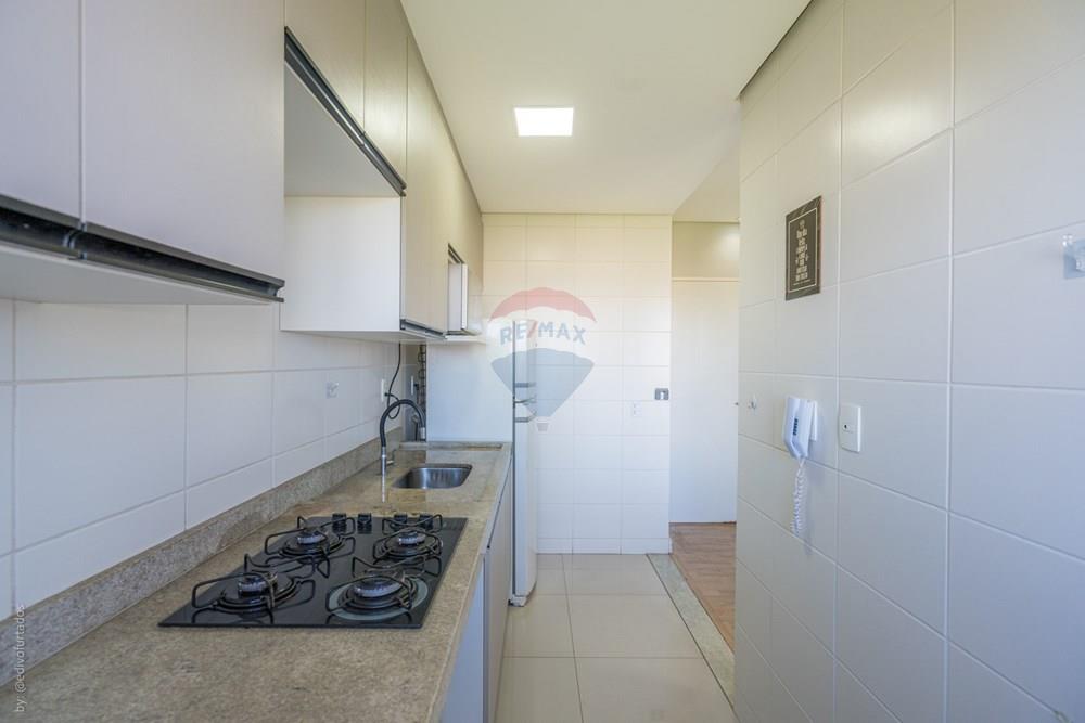 Apartamento - Venda - Valinhos , São Paulo - EDI02165EDIVO FURTADO SILVA - RG98002306022 SSPCE - VALENCIA - MANOEL.jpg - 690681170-47