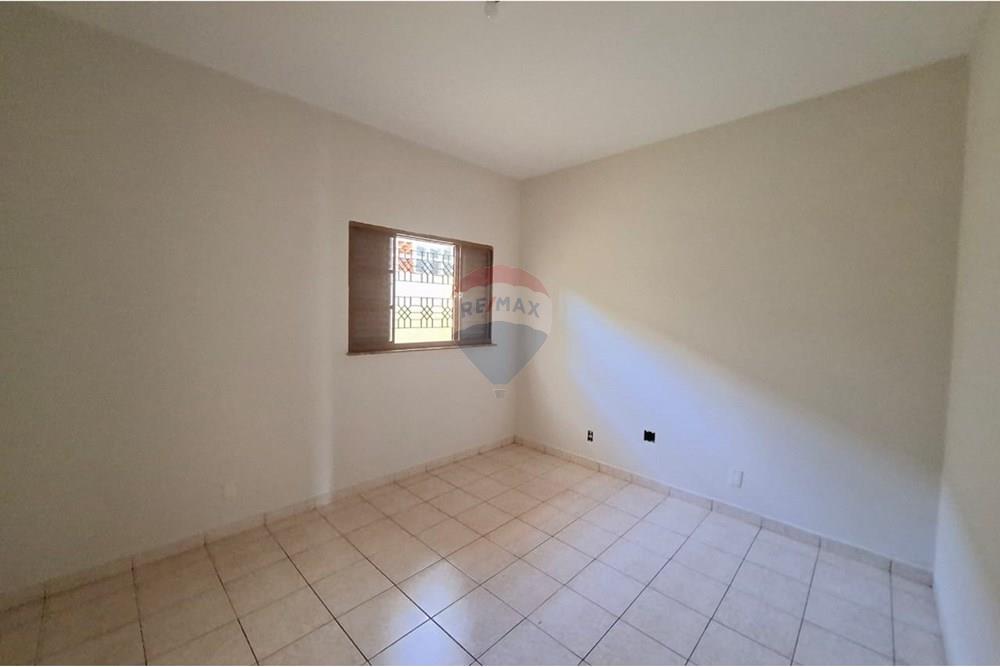 Casa - Alugar - Paulínia , São Paulo - 39dc2f44-8d5c-4ff2-b75a-c4b851703005.jpg - 690511208-52