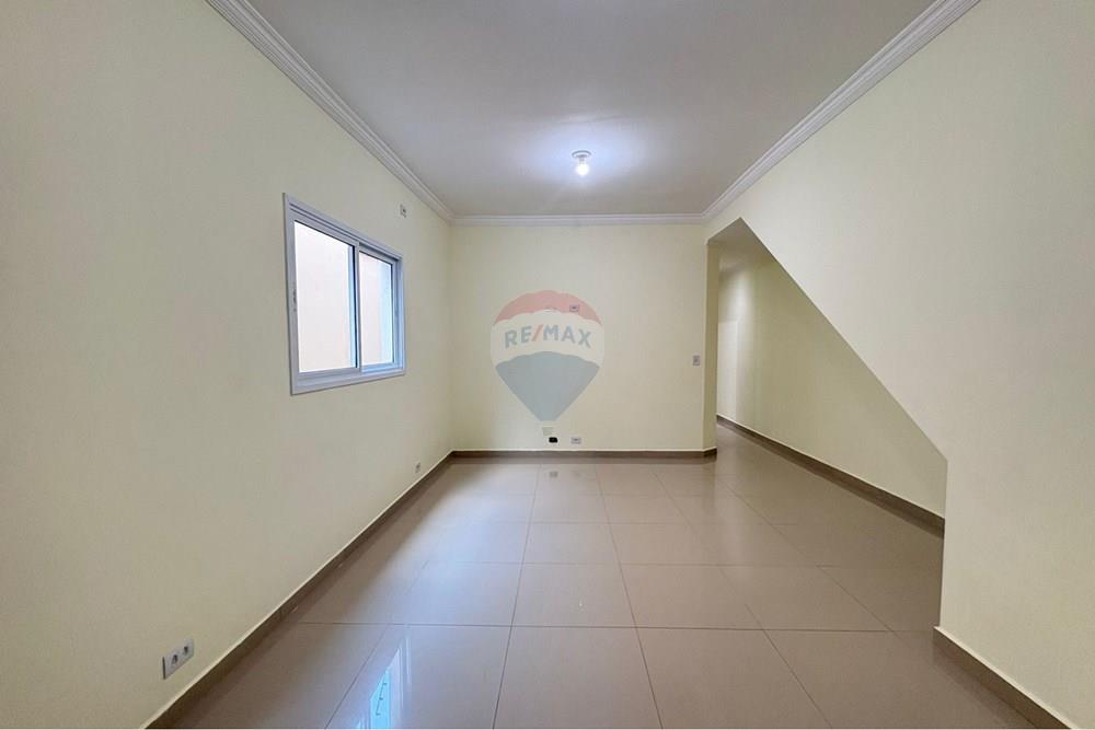 Casa - Alugar - Guarujá , São Paulo - WhatsApp Image 2026-01-09 at 13.17.40 (2).jpeg - 690501066-12