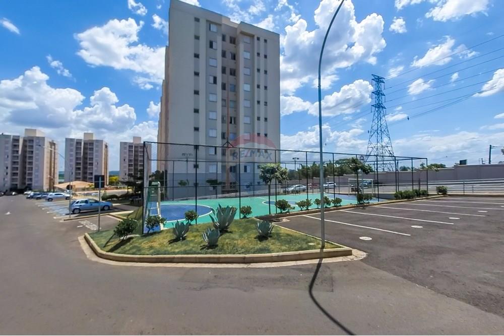 Apartamento - Alugar - Araras , São Paulo - Tratada-19.jpg - 690691016-302