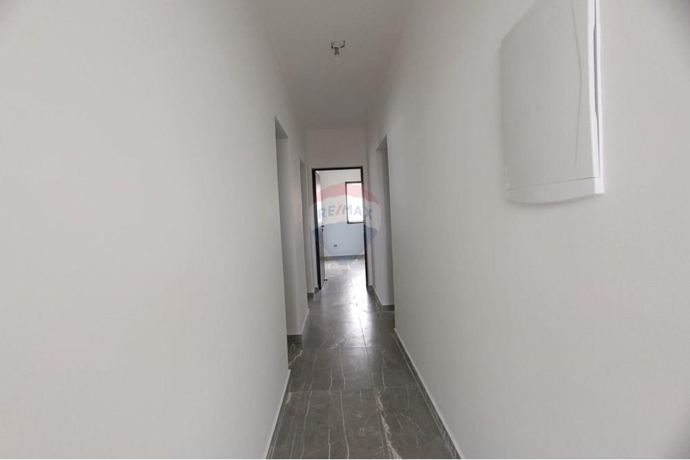 Casa - Alugar - Peruíbe , São Paulo - 13.jpg - 691111010-30