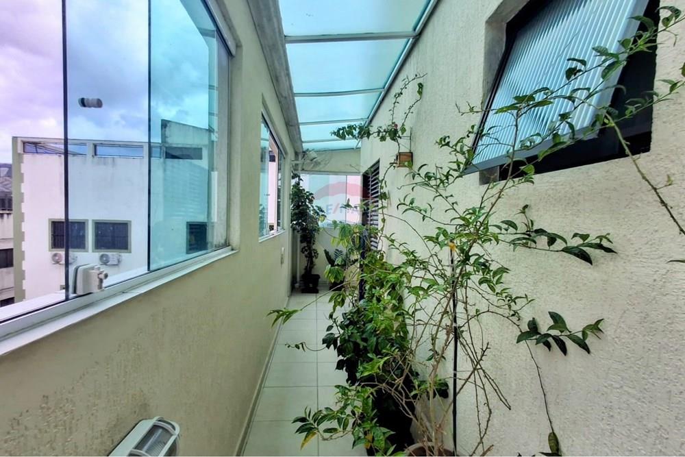 Cobertura - Venda - Guarujá , São Paulo - WhatsApp Image 2026-03-03 at 16.48.24.jpeg - 690501068-23