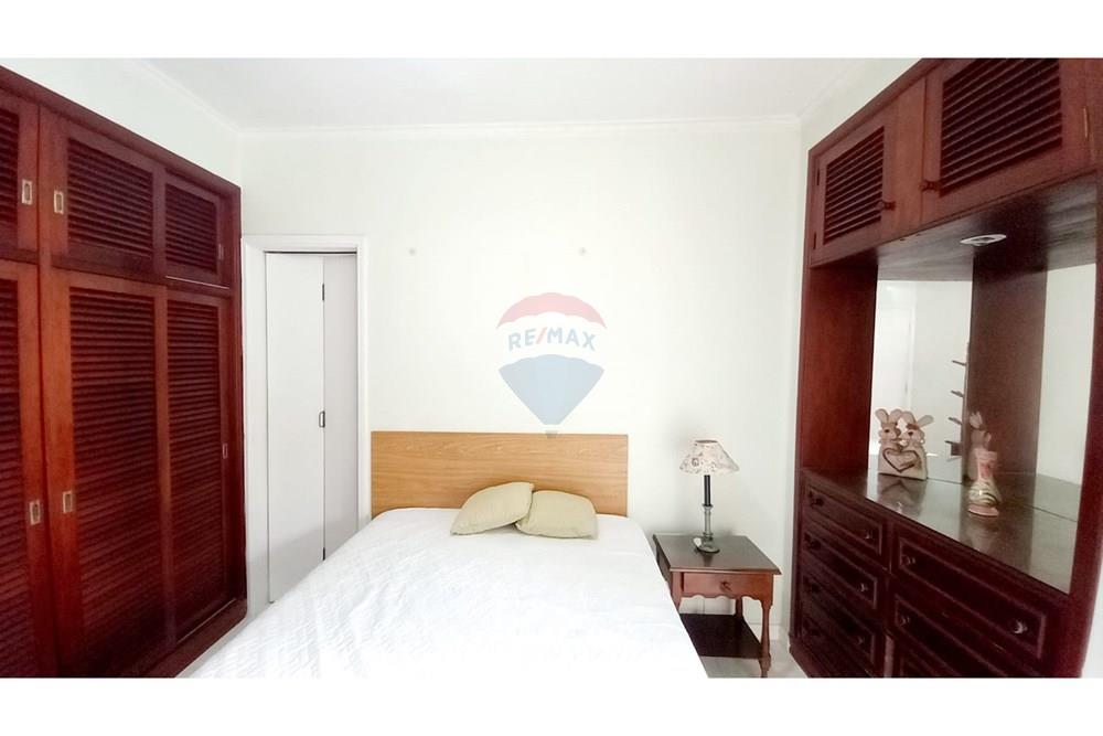 Apartamento - Venda - Guarujá , São Paulo - Imagem do WhatsApp de 2024-08-16 à(s) 16.11.21_9387cd4e.jpg - 690551069-822