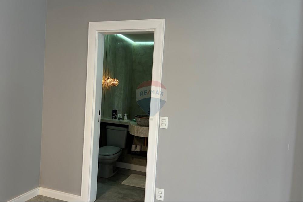 Casa de Condomínio - Venda - Paulínia , São Paulo - IMG_1513.jpg - 690511140-11