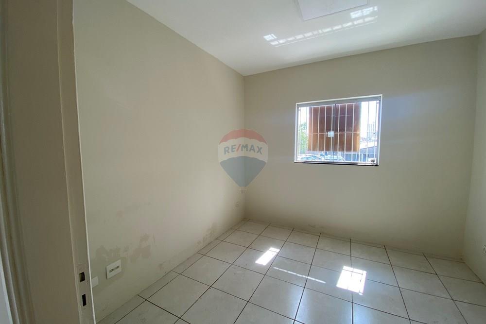 Casa Comercial - Alugar - Piracicaba , São Paulo - IMG_9517.JPG - 690781182-35