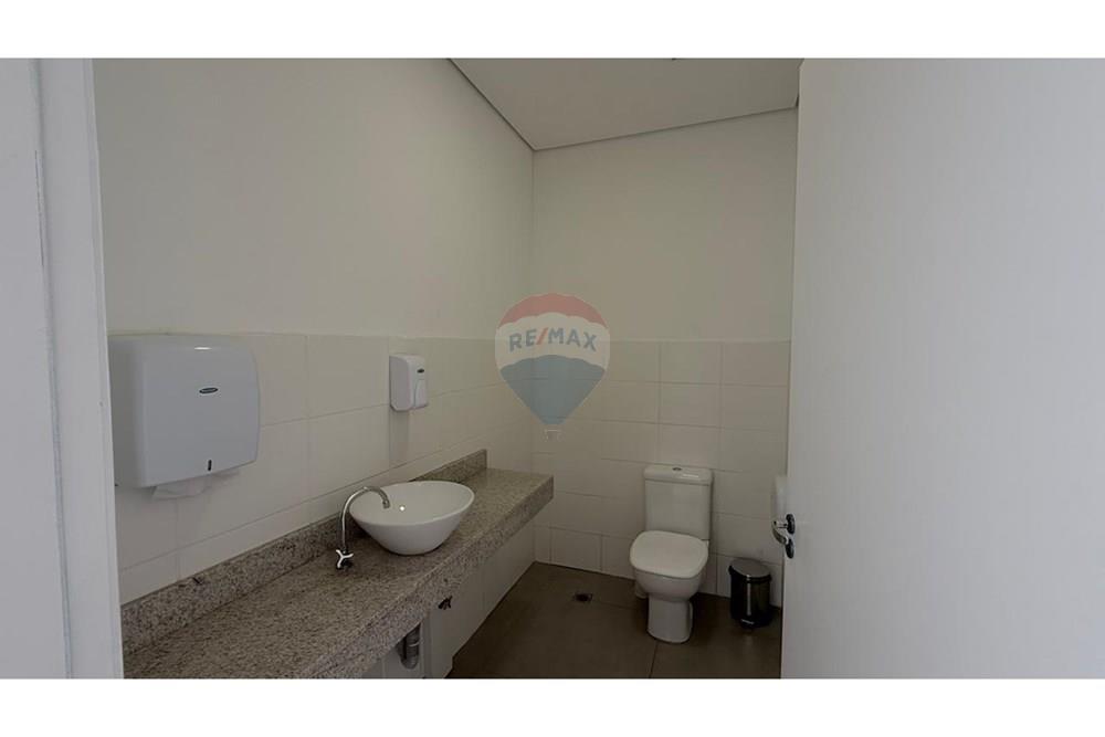 Apartamento - Alugar - Campinas , São Paulo - WhatsApp Image 2025-06-30 at 13.00.51 (30).jpeg - 690681167-48