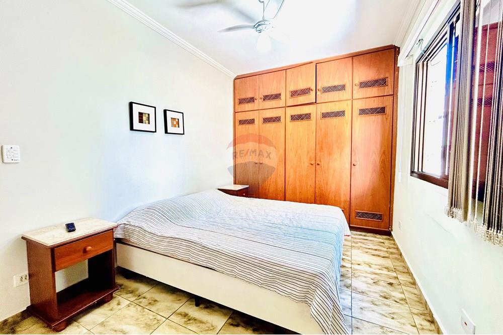 Apartamento - Venda - Guarujá , São Paulo - IMG_5260.jpeg - 690981024-354